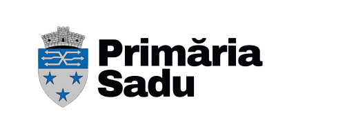 Primăria Sadu