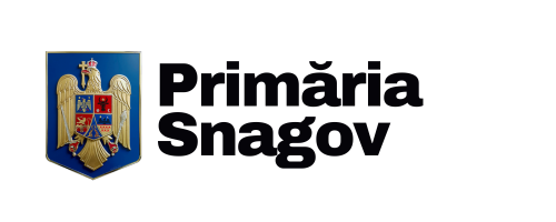 Primăria Snagov